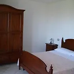 La Collina Del Sagrantino منزل ريفي *