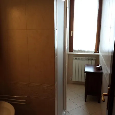 La Collina Del Sagrantino * Montefalco