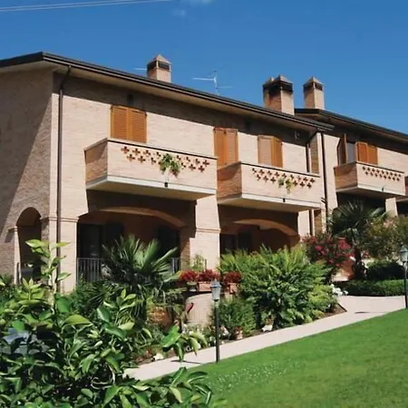 La Collina Del Sagrantino Montefalco