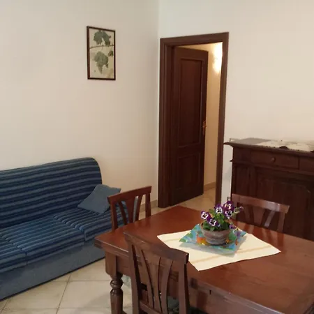 La Collina Del Sagrantino Montefalco