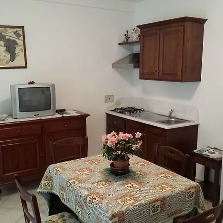La Collina Del Sagrantino * Montefalco