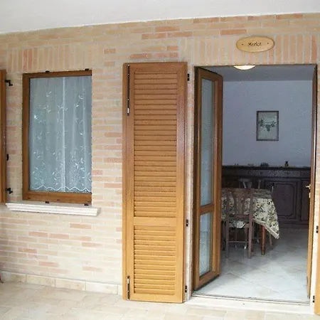 La Collina Del Sagrantino