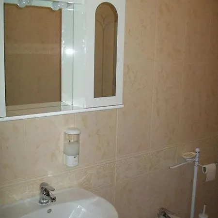 La Collina Del Sagrantino * Montefalco