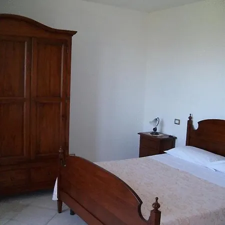 La Collina Del Sagrantino Gospodarstwo wiejskie *