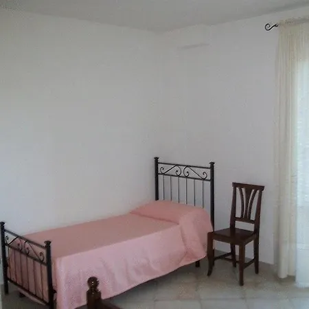 Country house La Collina Del Sagrantino