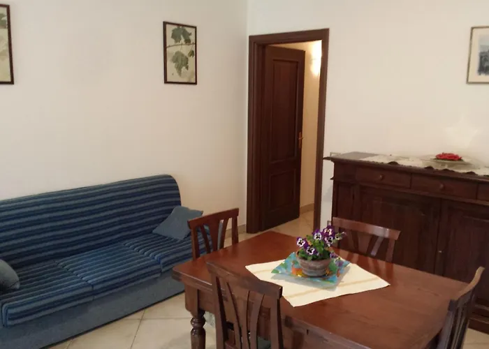 La Collina Del Sagrantino Montefalco