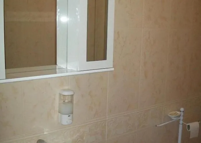 La Collina Del Sagrantino Casa de Campo