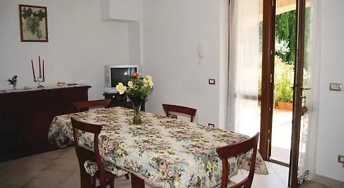 La Collina Del Sagrantino *