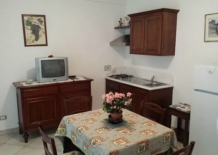 La Collina Del Sagrantino * Montefalco