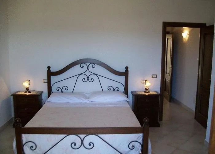 La Collina Del Sagrantino *