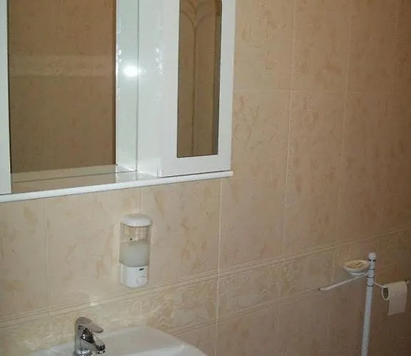 La Collina Del Sagrantino * Montefalco