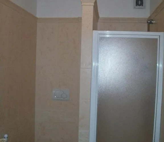 La Collina Del Sagrantino *